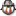 Clonk Mars Clonk Mars