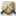 Melee Melee